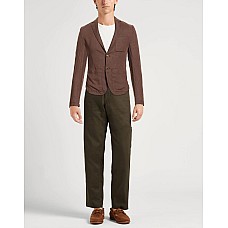 Піджаки DANIELE ALESSANDRINI