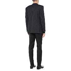 Піджаки DOLCE&GABBANA