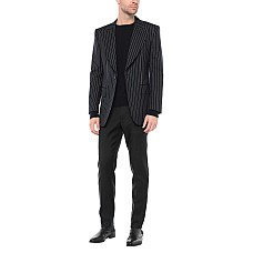 Піджаки DOLCE&GABBANA