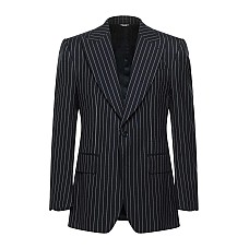 Піджаки DOLCE&GABBANA