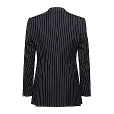 Піджаки DOLCE&GABBANA