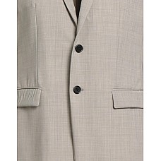 Піджаки THEORY