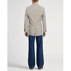 Піджаки THEORY