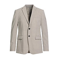 Піджаки THEORY