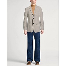 Піджаки THEORY