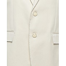 Піджаки GRIFONI