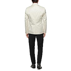 Піджаки GRIFONI