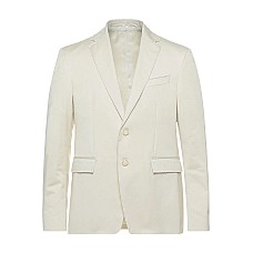 Піджаки GRIFONI