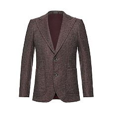 Піджаки EMPORIO ARMANI