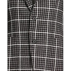 Піджаки TAGLIATORE