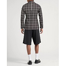 Піджаки TAGLIATORE