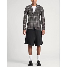 Піджаки TAGLIATORE