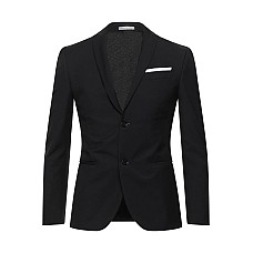 Піджаки GREY DANIELE ALESSANDRINI