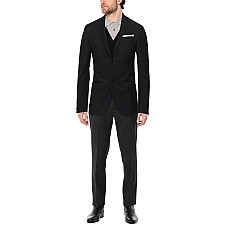 Піджаки GREY DANIELE ALESSANDRINI