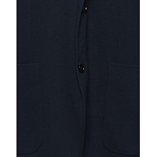 Піджаки CALVIN KLEIN