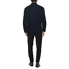 Піджаки CALVIN KLEIN