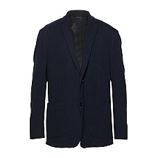 Піджаки CALVIN KLEIN