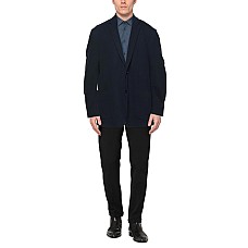 Піджаки CALVIN KLEIN