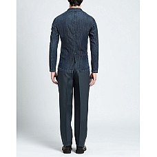 Піджаки DANIELE ALESSANDRINI HOMME