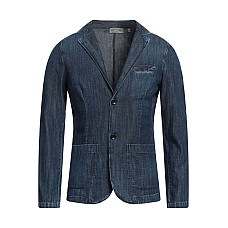 Піджаки DANIELE ALESSANDRINI HOMME