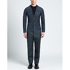 Піджаки DANIELE ALESSANDRINI HOMME