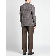 Піджаки LARDINI