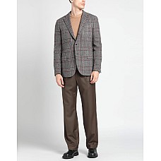 Піджаки LARDINI