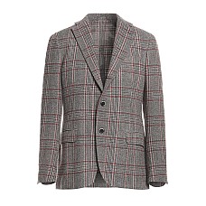 Піджаки LARDINI