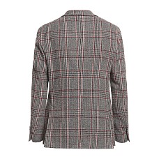 Піджаки LARDINI