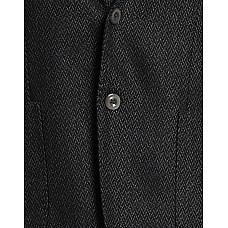 Піджаки LUIGI BIANCHI Mantova