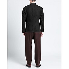 Піджаки LUIGI BIANCHI Mantova