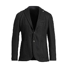 Піджаки LUIGI BIANCHI Mantova