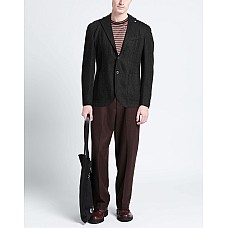 Піджаки LUIGI BIANCHI Mantova