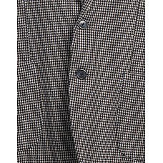 Піджаки DOMENICO TAGLIENTE