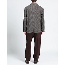 Піджаки DOMENICO TAGLIENTE