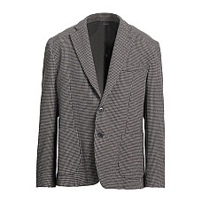 Піджаки DOMENICO TAGLIENTE