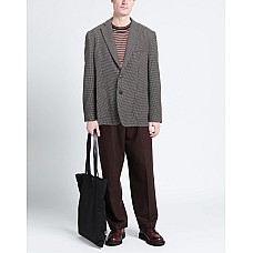 Піджаки DOMENICO TAGLIENTE