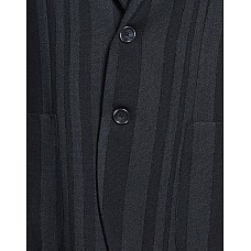 Піджаки DOMENICO TAGLIENTE