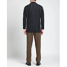 Піджаки DOMENICO TAGLIENTE