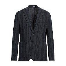 Піджаки DOMENICO TAGLIENTE