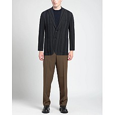 Піджаки DOMENICO TAGLIENTE