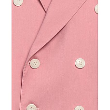 Піджаки BRIAN DALES