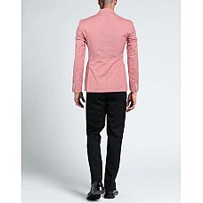 Піджаки BRIAN DALES