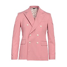 Піджаки BRIAN DALES