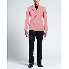 Піджаки BRIAN DALES