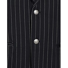 Піджаки DANIELE ALESSANDRINI HOMME