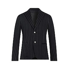 Піджаки DANIELE ALESSANDRINI HOMME