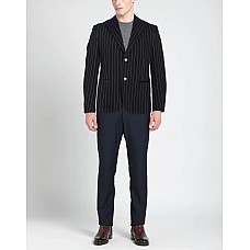 Піджаки DANIELE ALESSANDRINI HOMME