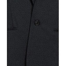 Піджаки HōSIO