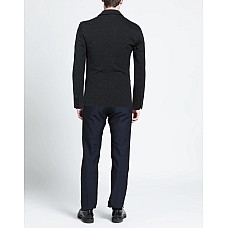 Піджаки HōSIO